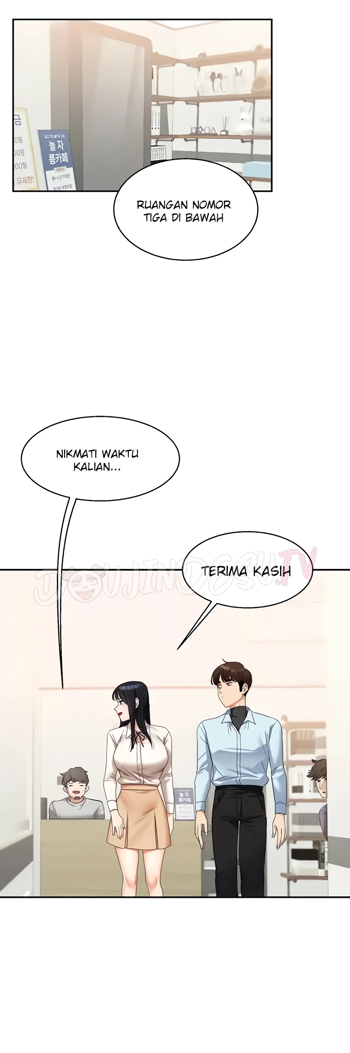 image-komik-relationship-reversal-around-chapter-18-21/68