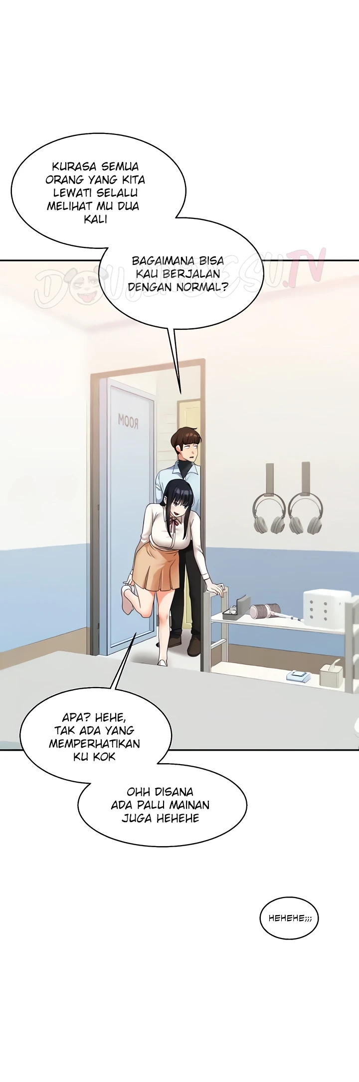 image-komik-relationship-reversal-around-chapter-18-22/68