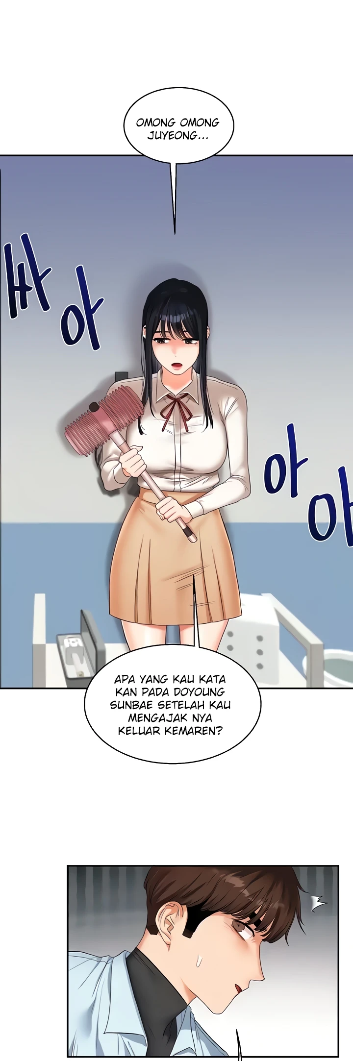 image-komik-relationship-reversal-around-chapter-18-23/68