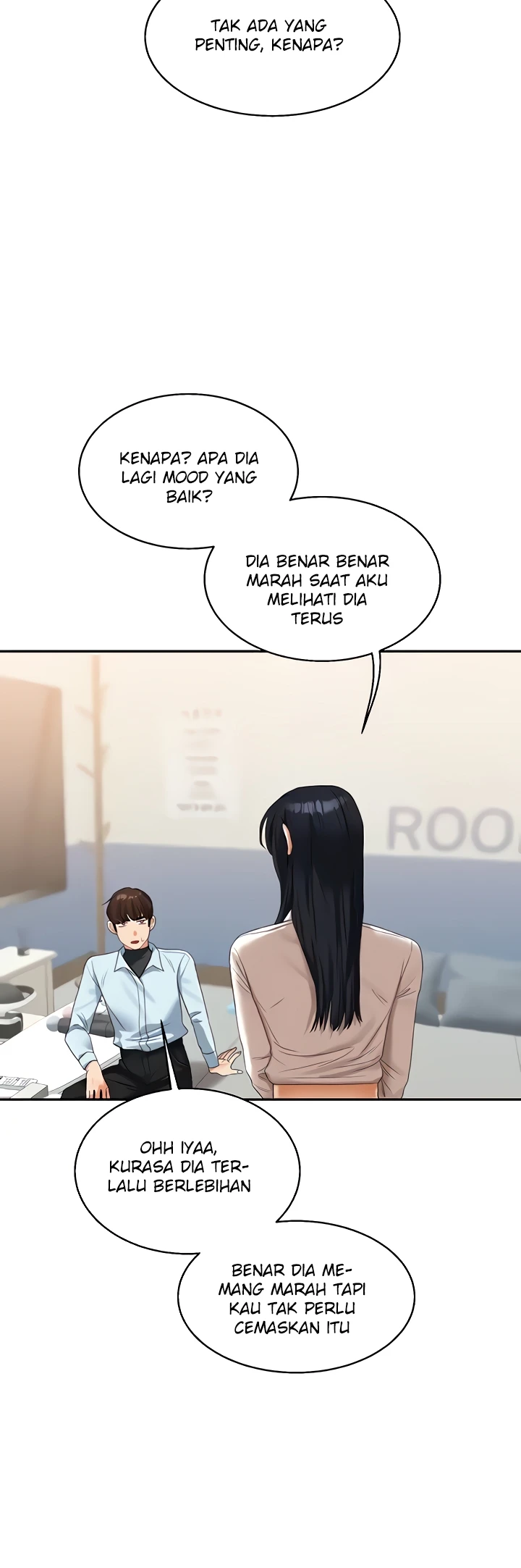 image-komik-relationship-reversal-around-chapter-18-26/68