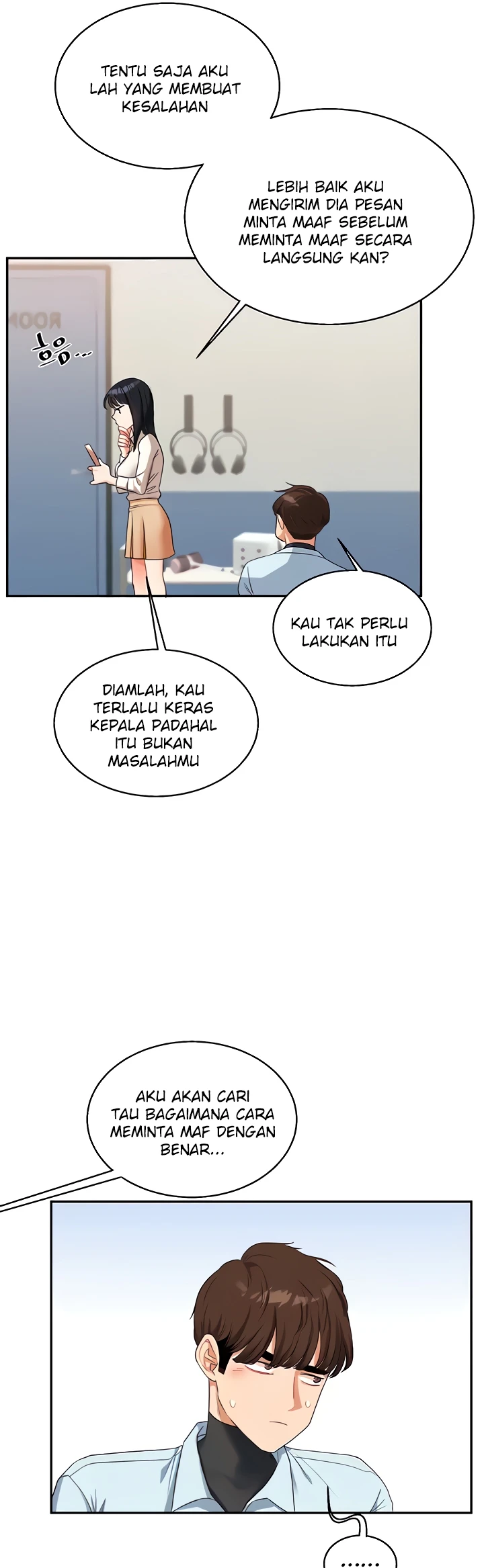 image-komik-relationship-reversal-around-chapter-18-27/68