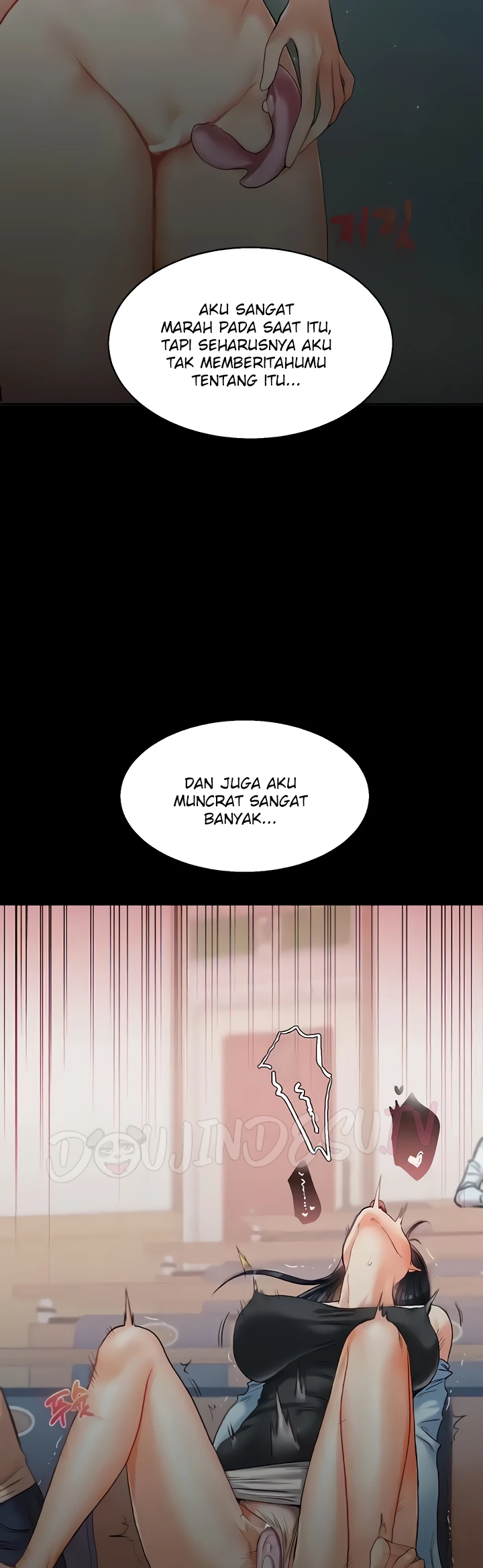 image-komik-relationship-reversal-around-chapter-18-30/68