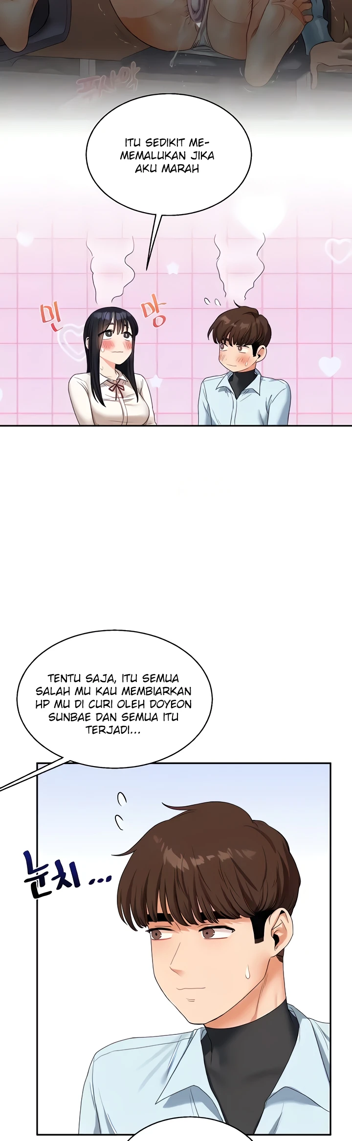 image-komik-relationship-reversal-around-chapter-18-31/68