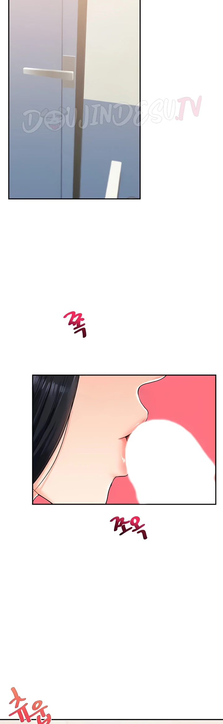 image-komik-relationship-reversal-around-chapter-18-37/68