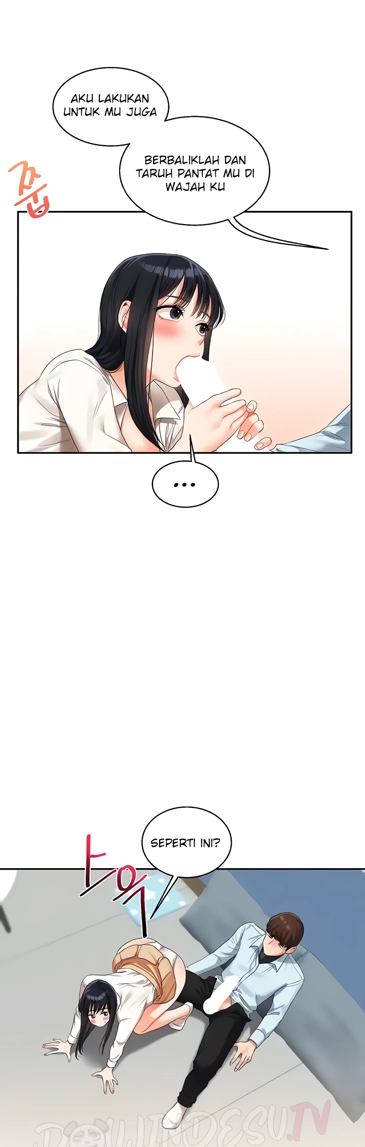 image-komik-relationship-reversal-around-chapter-18-40/68