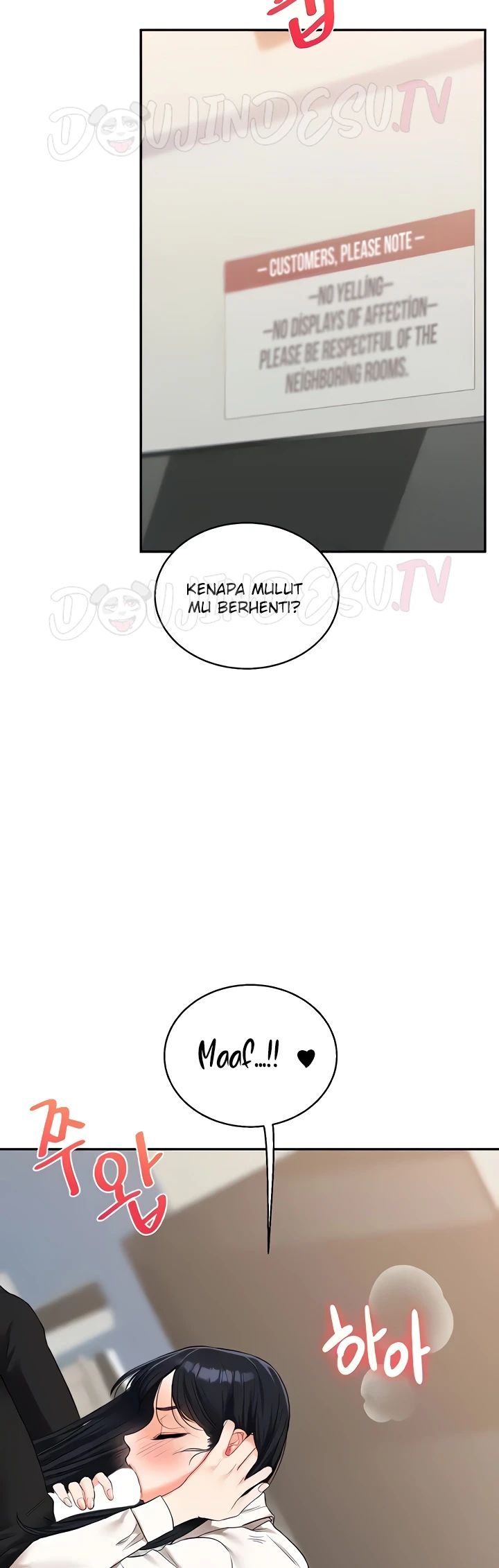 image-komik-relationship-reversal-around-chapter-18-43/68