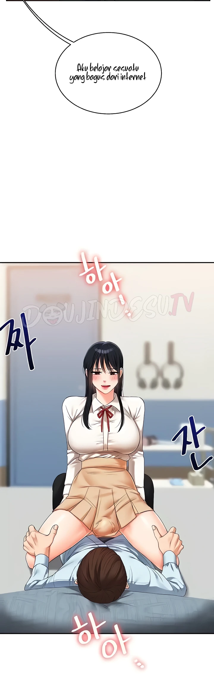 image-komik-relationship-reversal-around-chapter-18-48/68