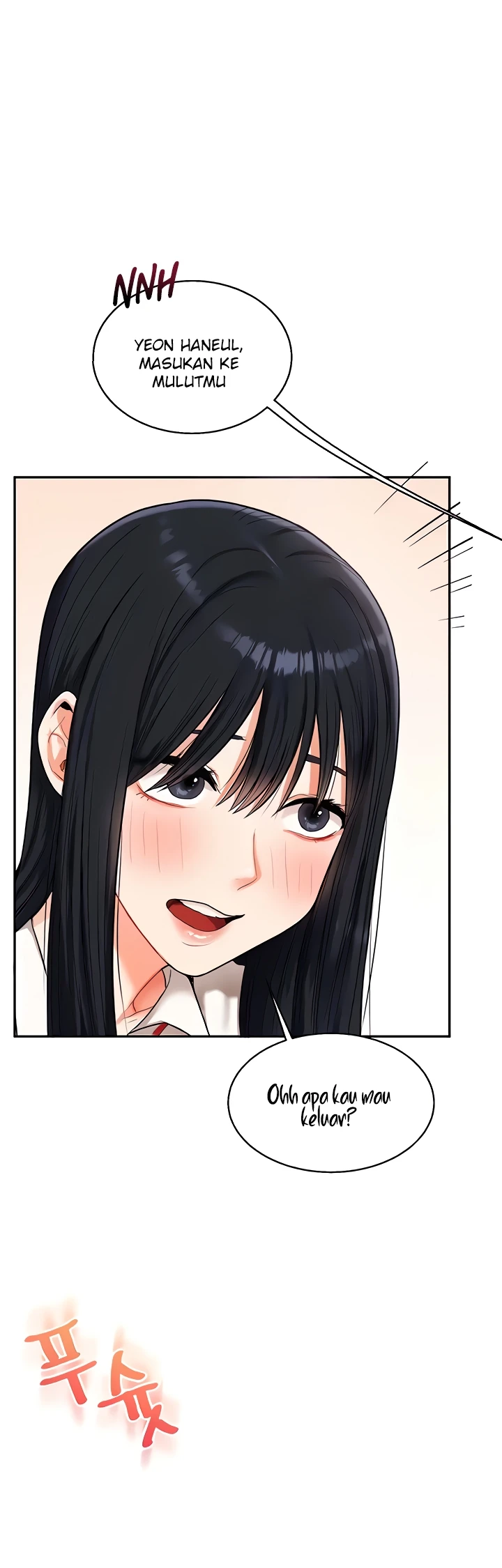 image-komik-relationship-reversal-around-chapter-18-53/68