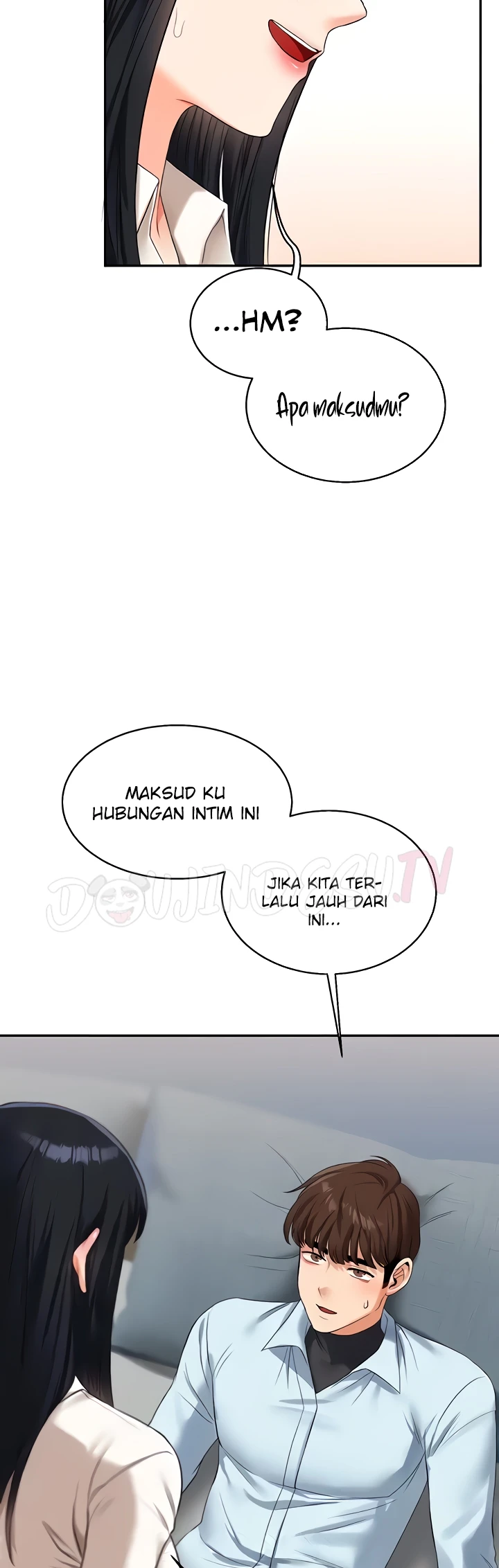 image-komik-relationship-reversal-around-chapter-18-59/68