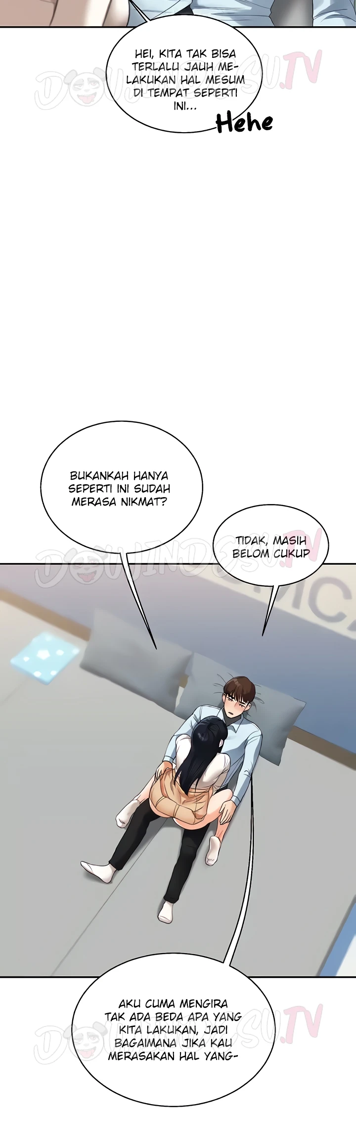 image-komik-relationship-reversal-around-chapter-18-60/68