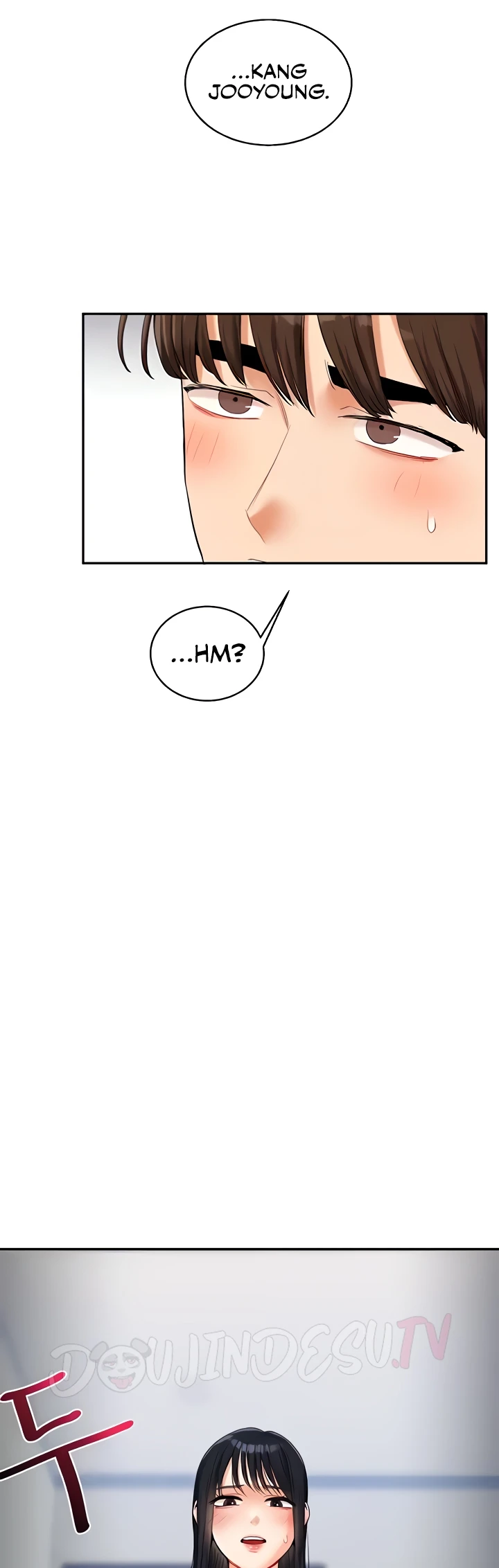 image-komik-relationship-reversal-around-chapter-18-61/68