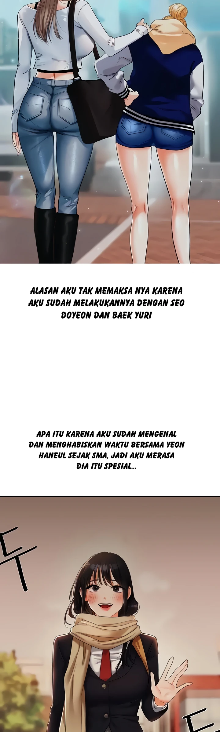 image-komik-relationship-reversal-around-chapter-18-65/68