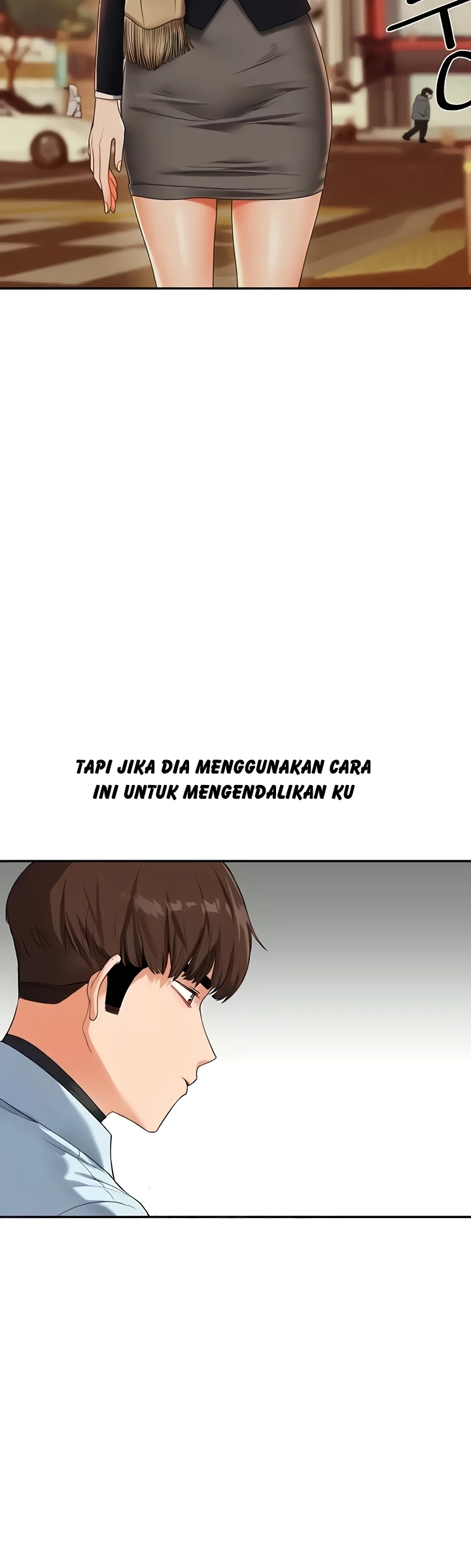 image-komik-relationship-reversal-around-chapter-18-66/68