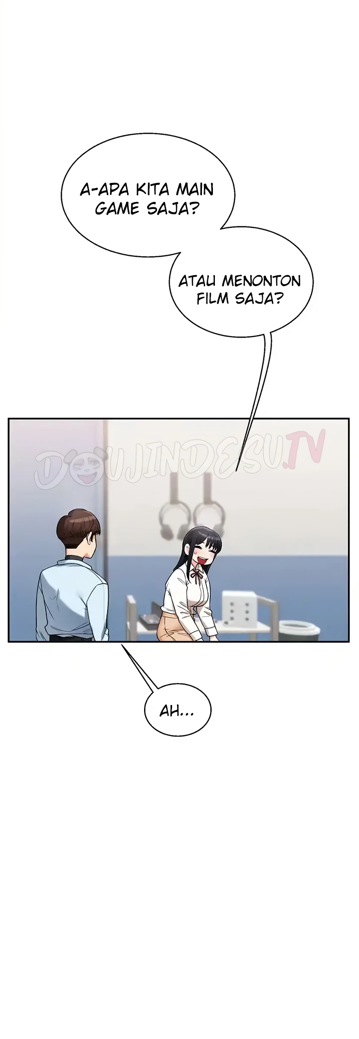 image-komik-relationship-reversal-around-chapter-19-1/69