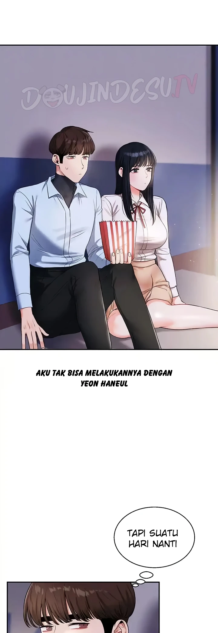 image-komik-relationship-reversal-around-chapter-19-2/69