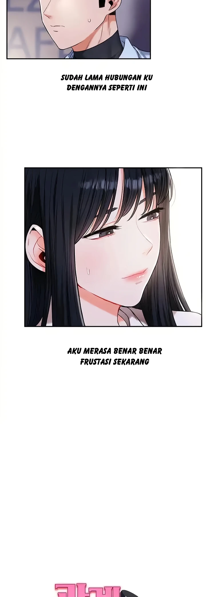 image-komik-relationship-reversal-around-chapter-19-3/69