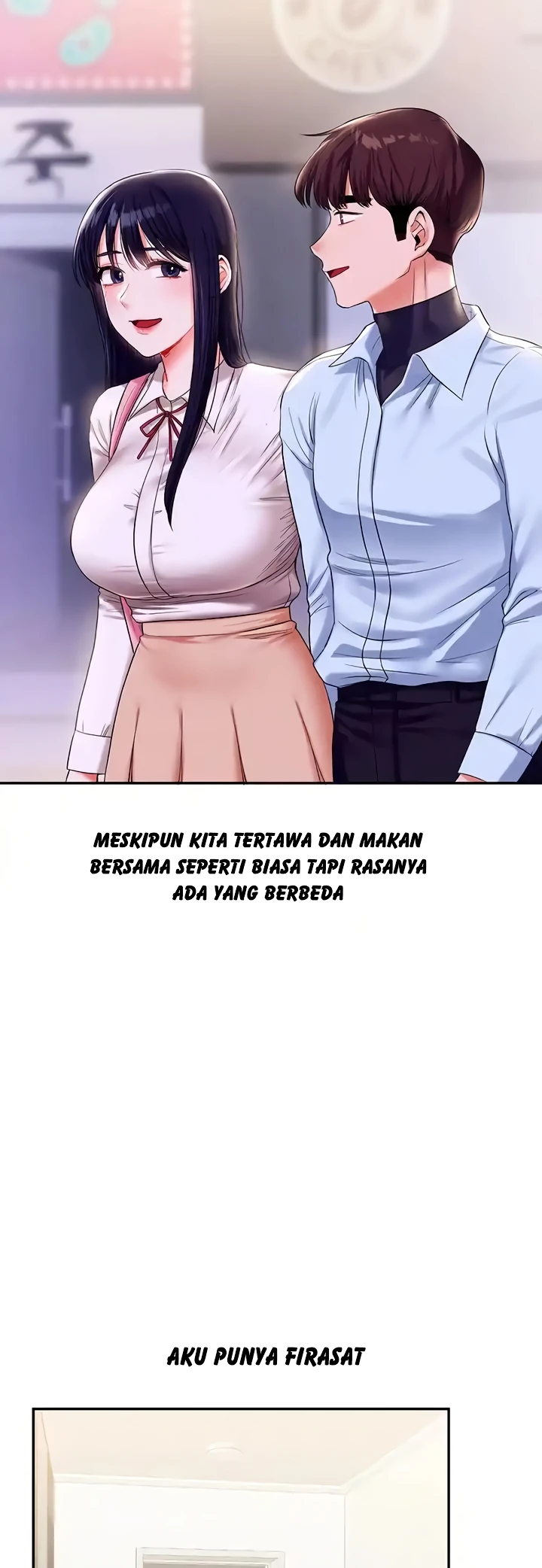 image-komik-relationship-reversal-around-chapter-19-5/69