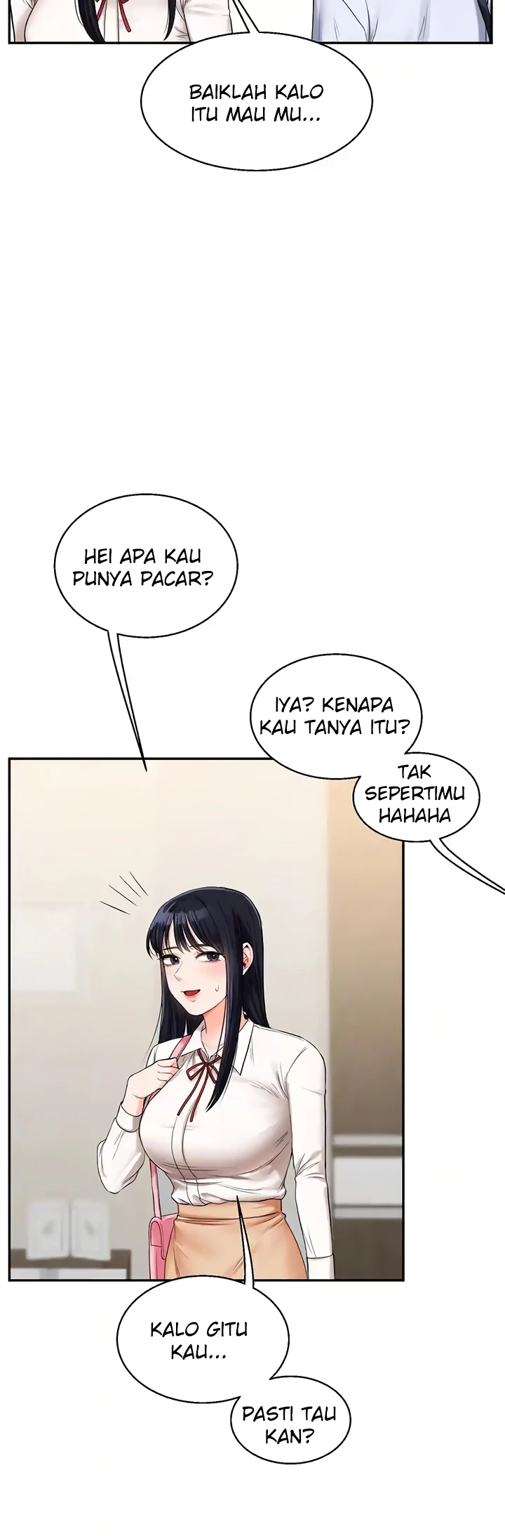 image-komik-relationship-reversal-around-chapter-19-8/69