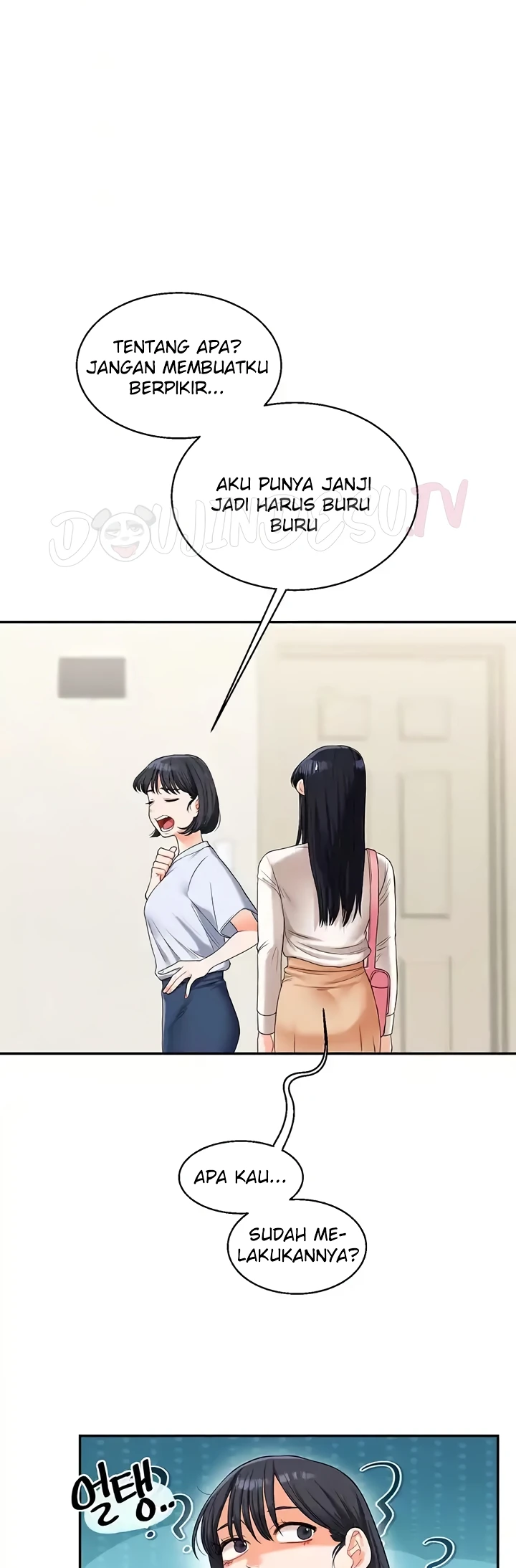 image-komik-relationship-reversal-around-chapter-19-9/69