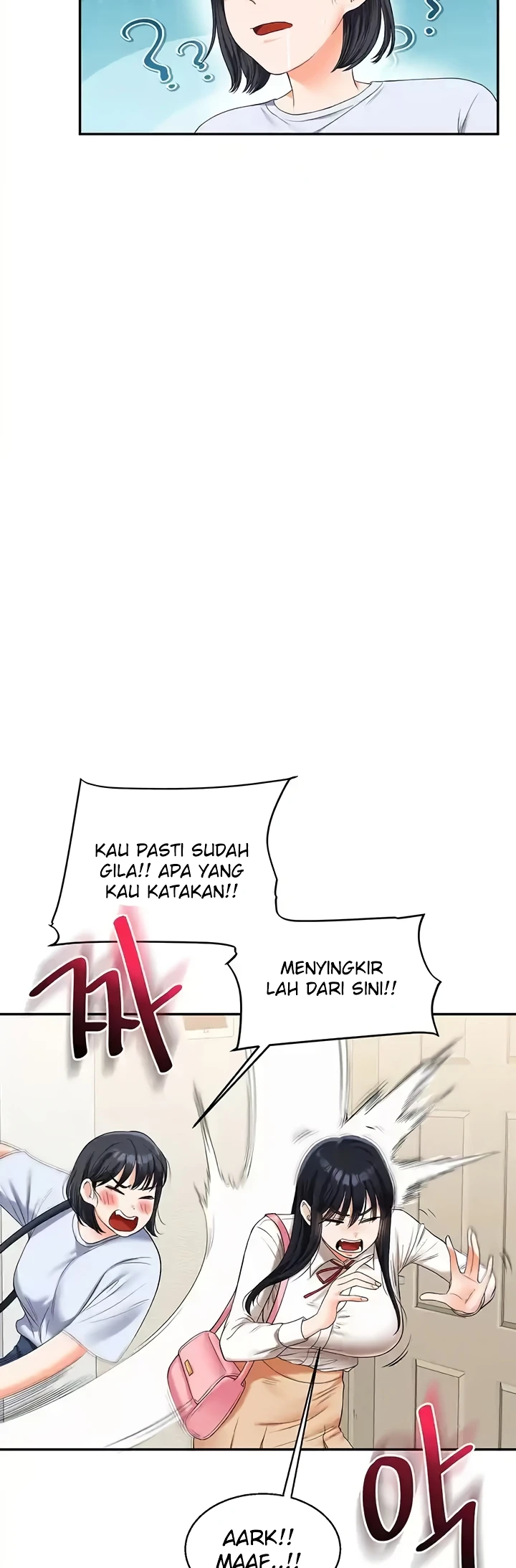 image-komik-relationship-reversal-around-chapter-19-10/69