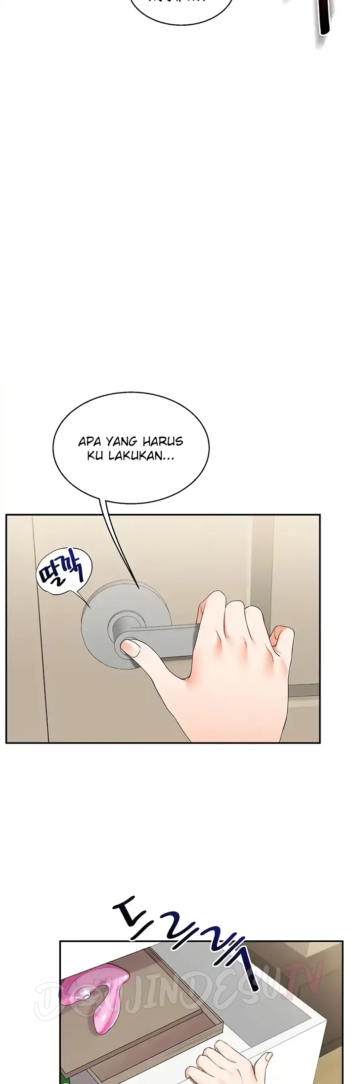 image-komik-relationship-reversal-around-chapter-19-11/69