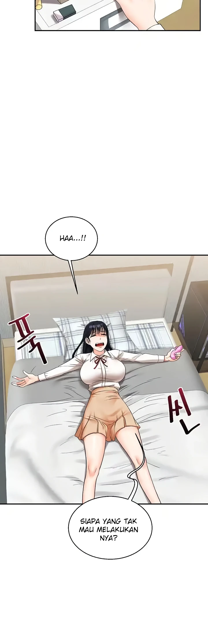 image-komik-relationship-reversal-around-chapter-19-12/69