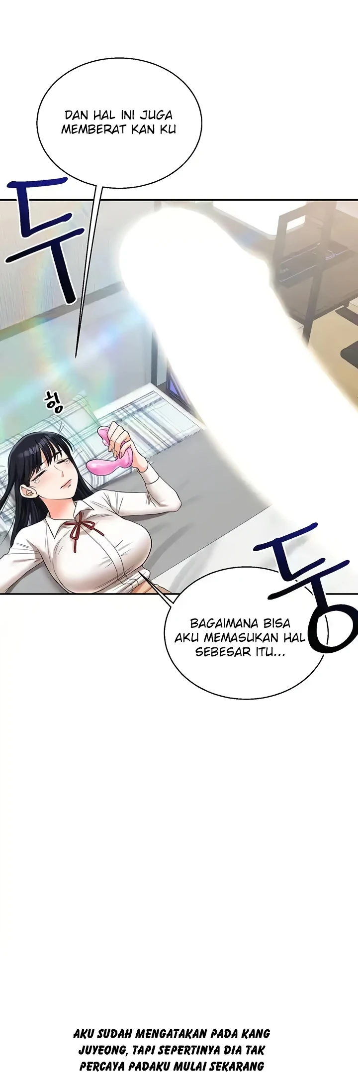 image-komik-relationship-reversal-around-chapter-19-13/69