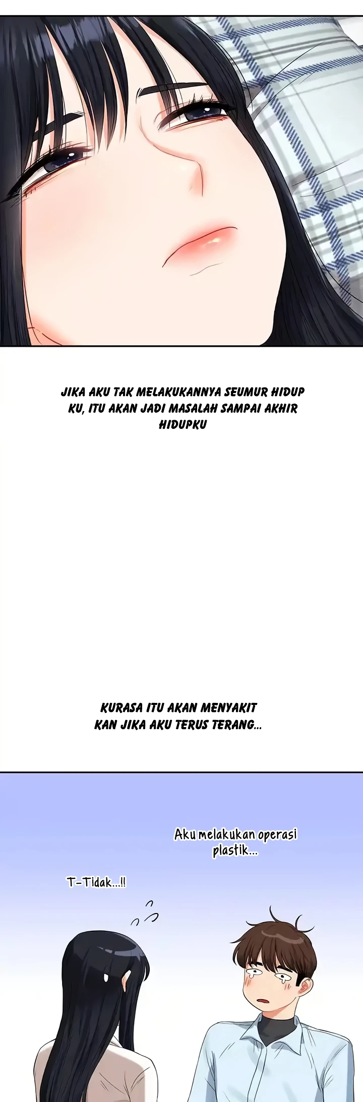 image-komik-relationship-reversal-around-chapter-19-14/69