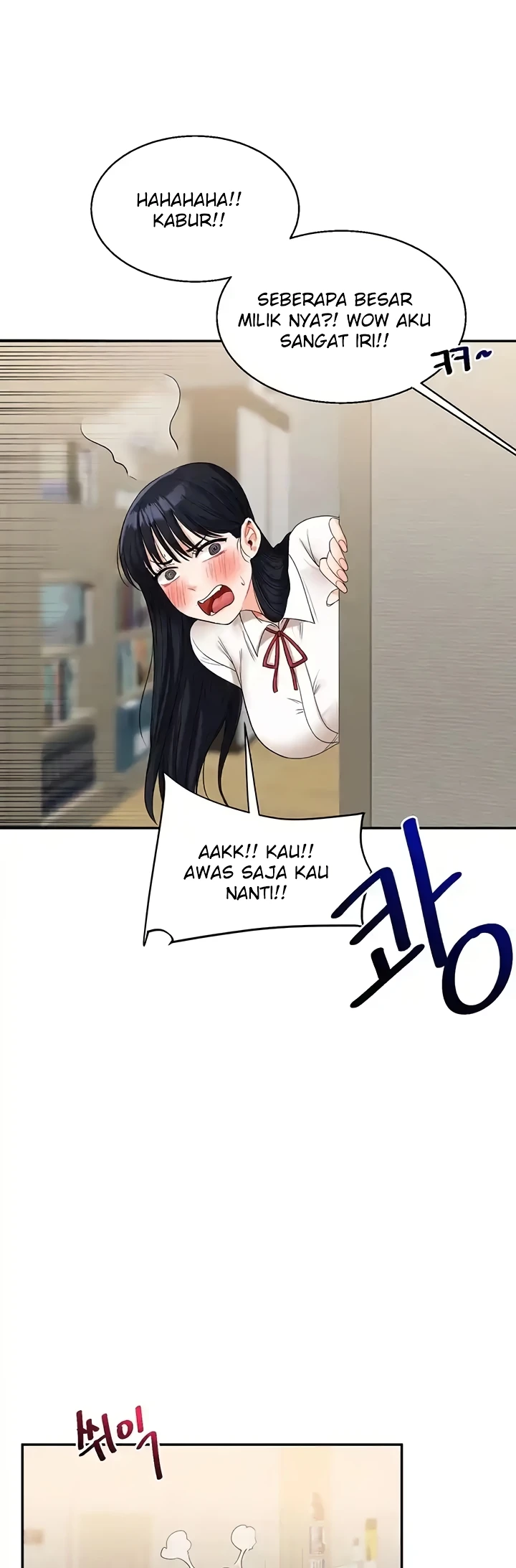 image-komik-relationship-reversal-around-chapter-19-17/69