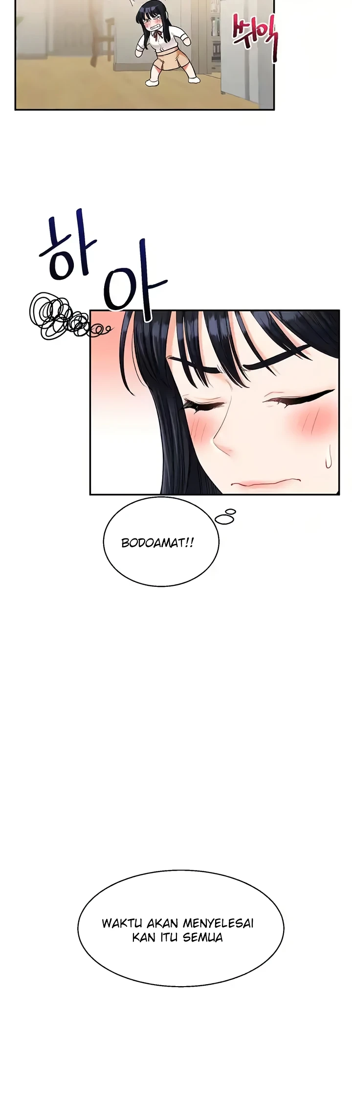 image-komik-relationship-reversal-around-chapter-19-18/69