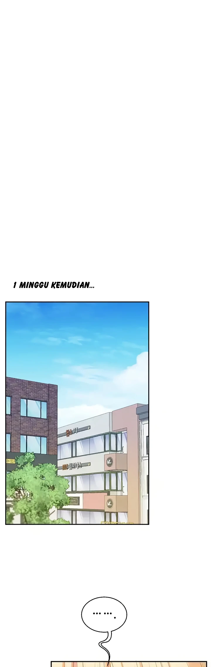 image-komik-relationship-reversal-around-chapter-19-19/69