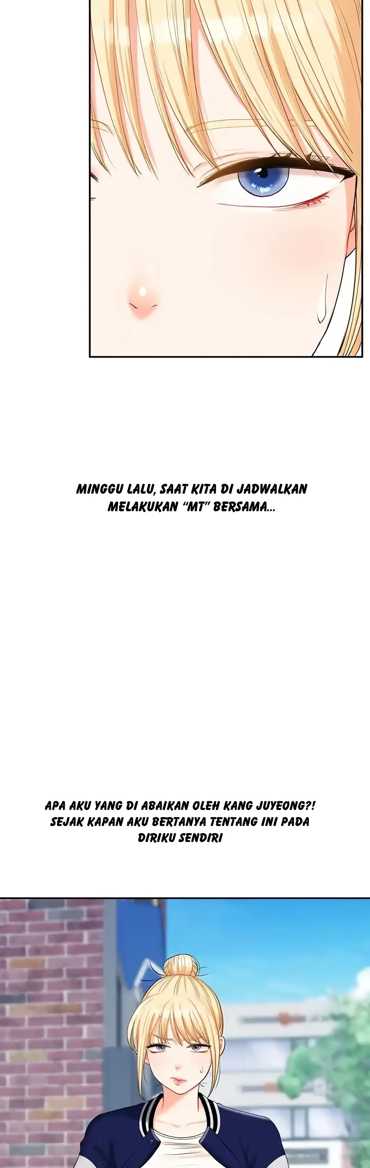 image-komik-relationship-reversal-around-chapter-19-20/69