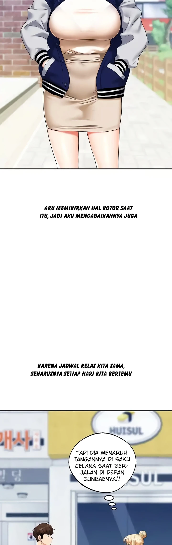 image-komik-relationship-reversal-around-chapter-19-21/69