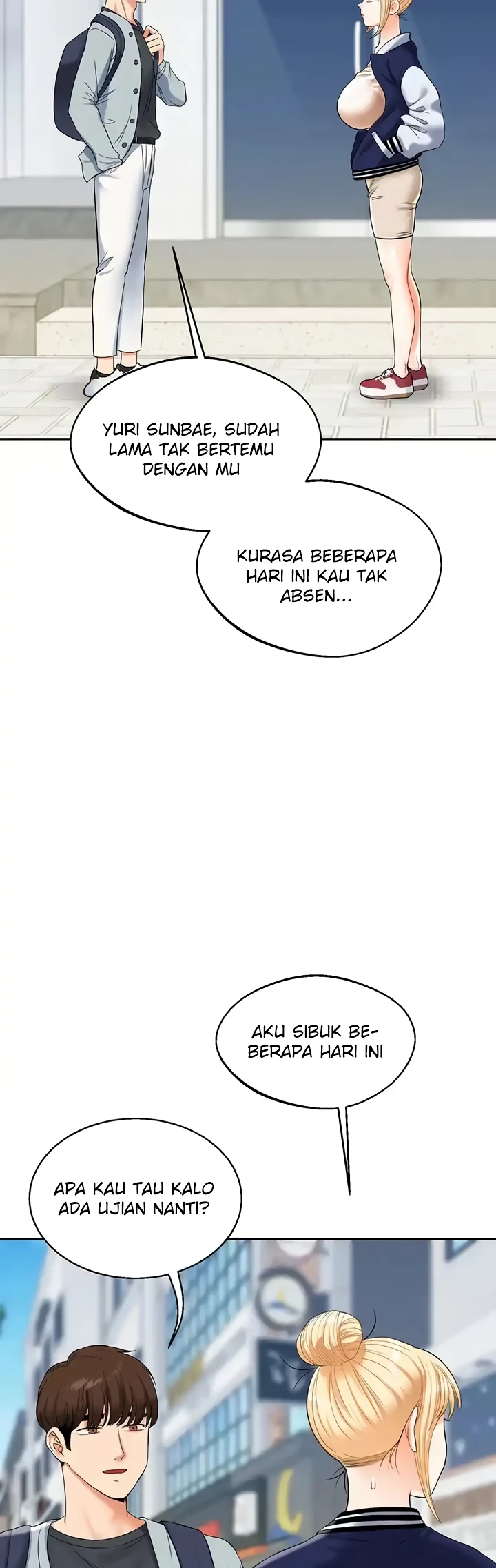 image-komik-relationship-reversal-around-chapter-19-22/69