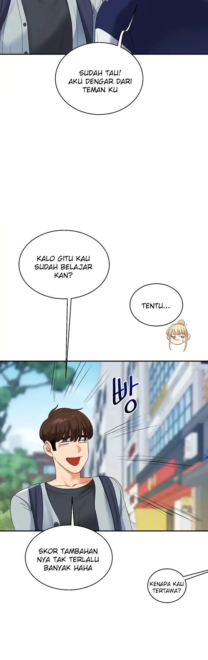 image-komik-relationship-reversal-around-chapter-19-23/69