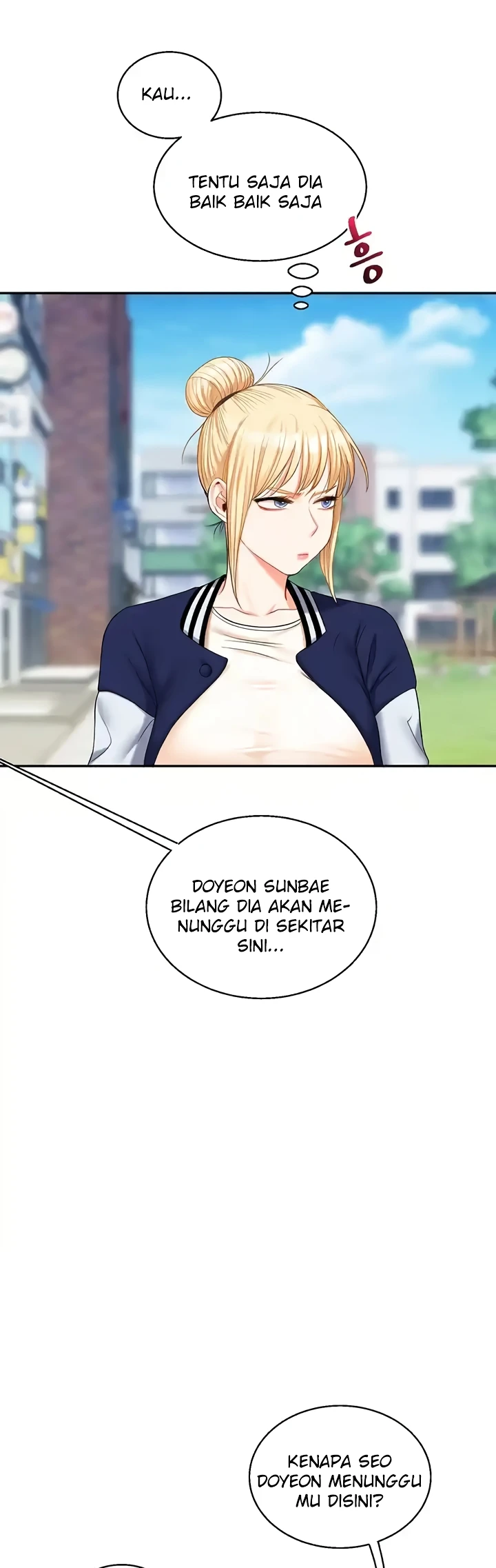 image-komik-relationship-reversal-around-chapter-19-25/69