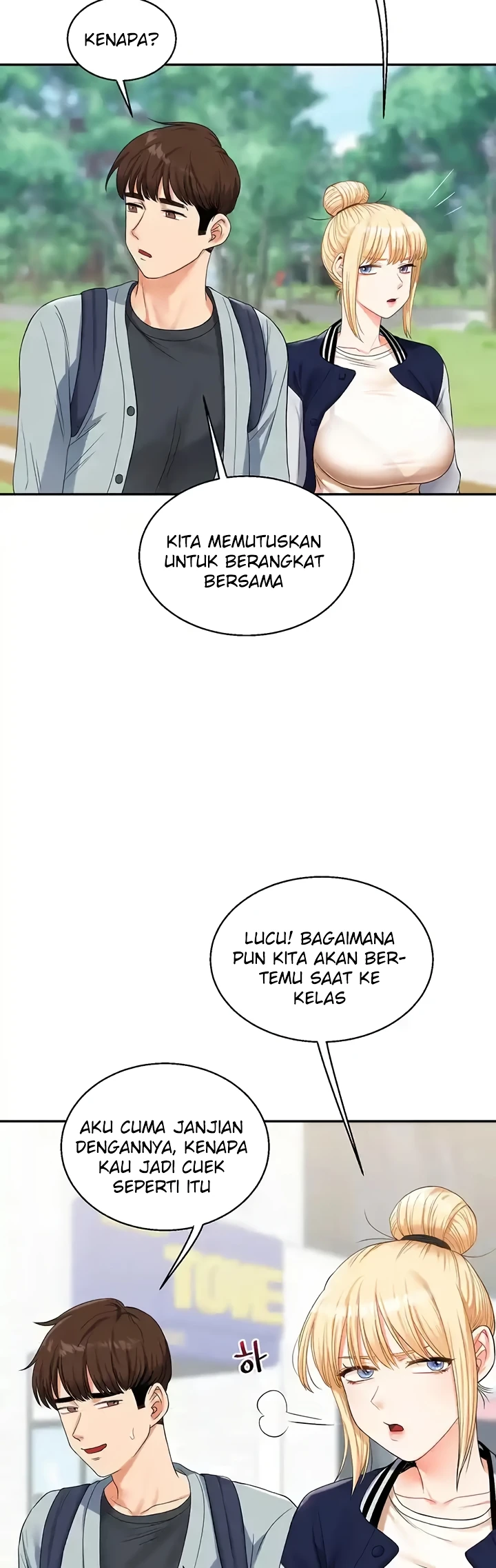 image-komik-relationship-reversal-around-chapter-19-26/69