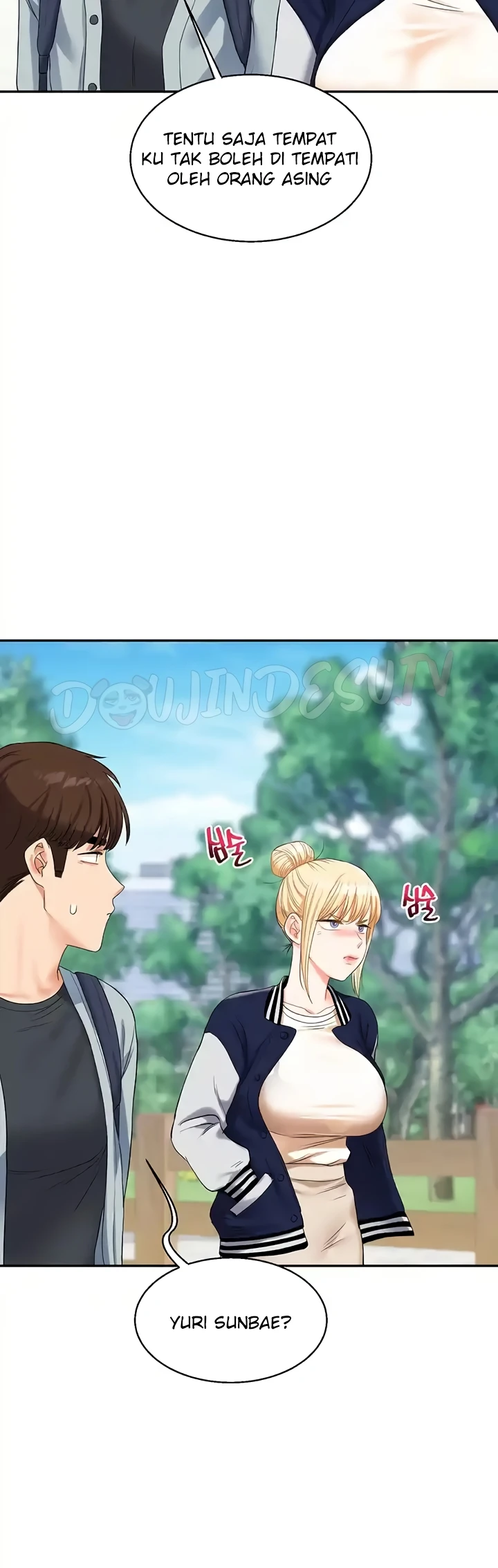 image-komik-relationship-reversal-around-chapter-19-27/69