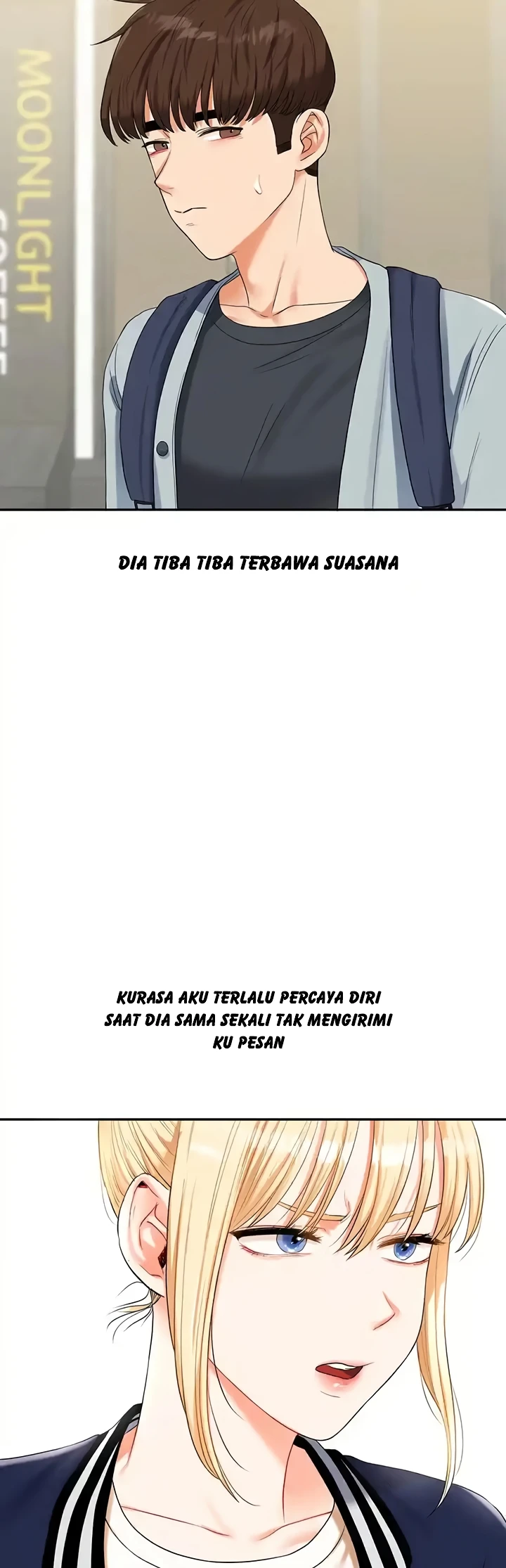 image-komik-relationship-reversal-around-chapter-19-29/69