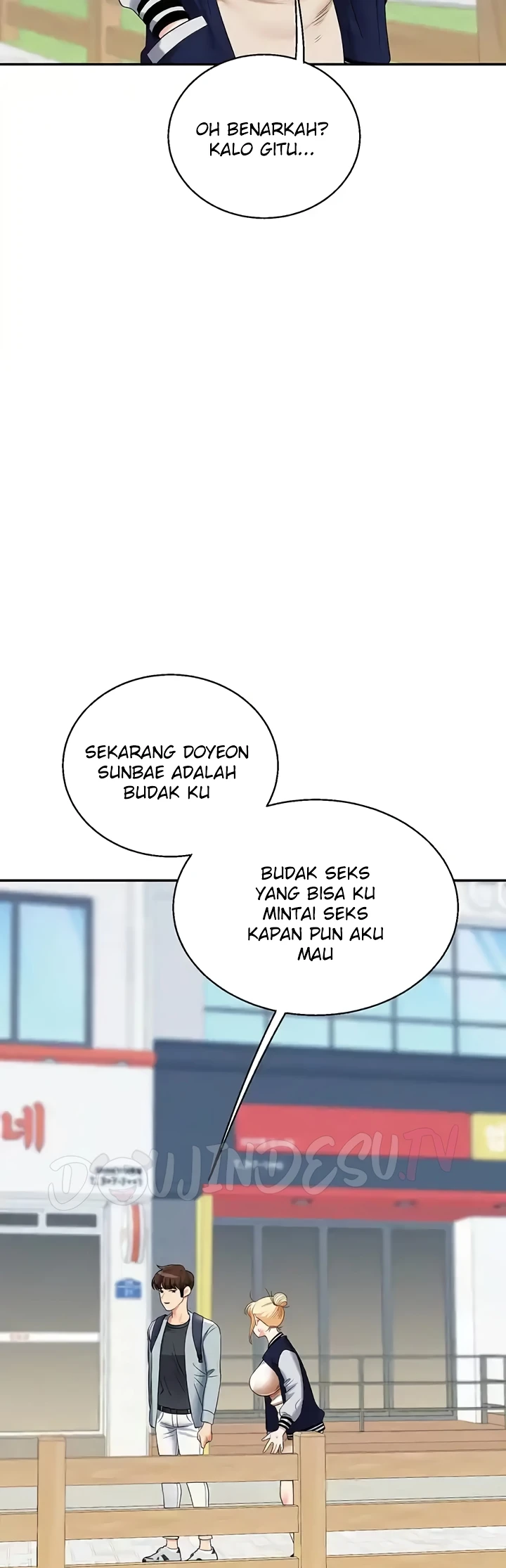 image-komik-relationship-reversal-around-chapter-19-31/69