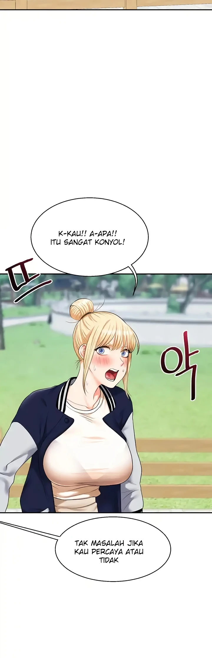 image-komik-relationship-reversal-around-chapter-19-32/69