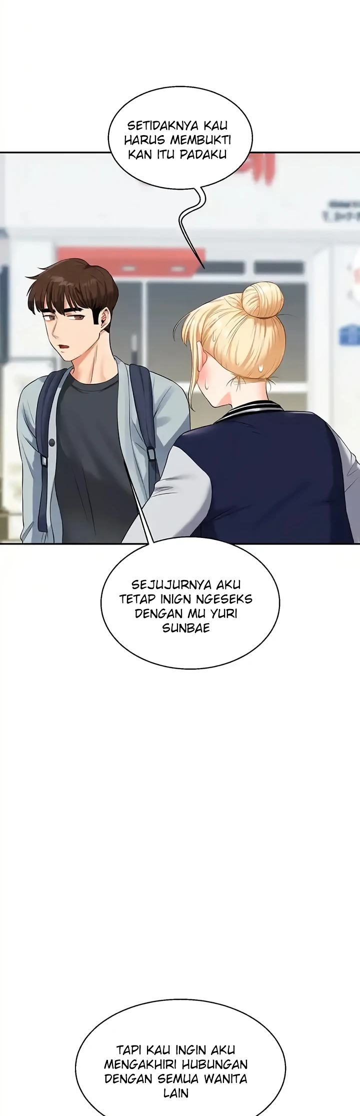 image-komik-relationship-reversal-around-chapter-19-33/69