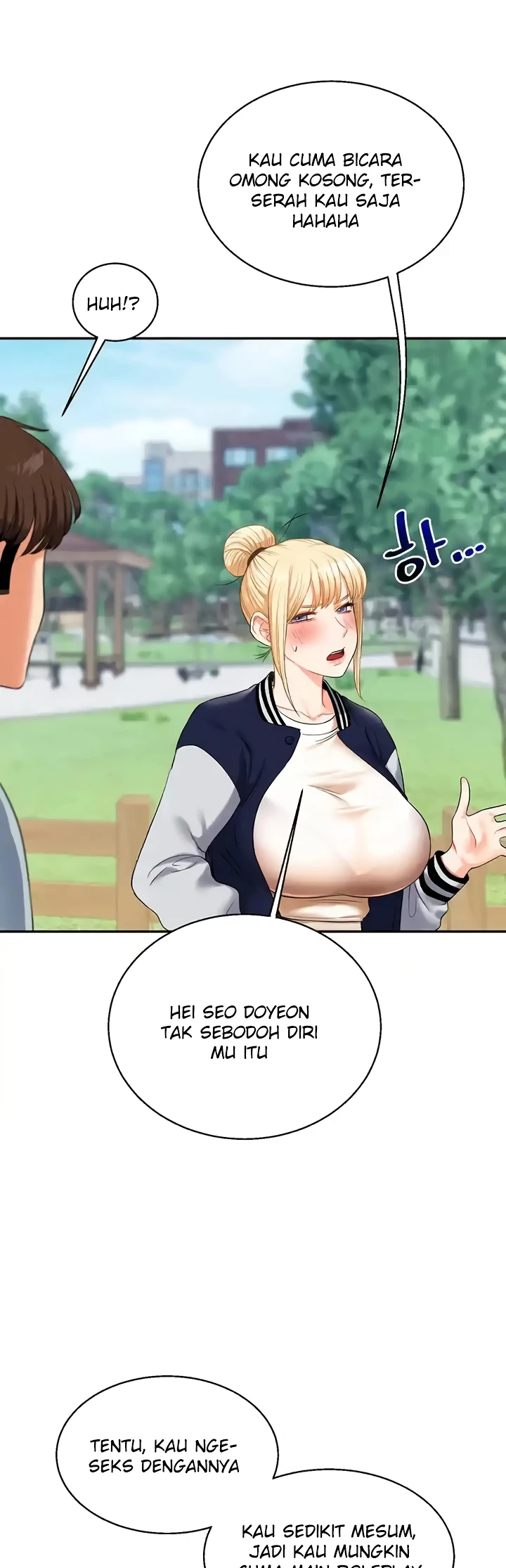 image-komik-relationship-reversal-around-chapter-19-35/69