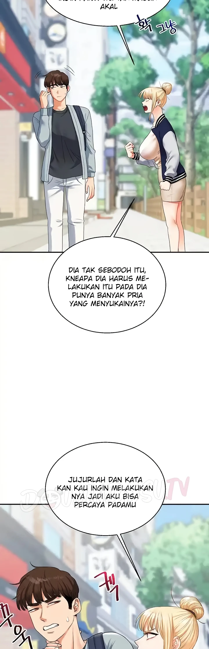 image-komik-relationship-reversal-around-chapter-19-37/69