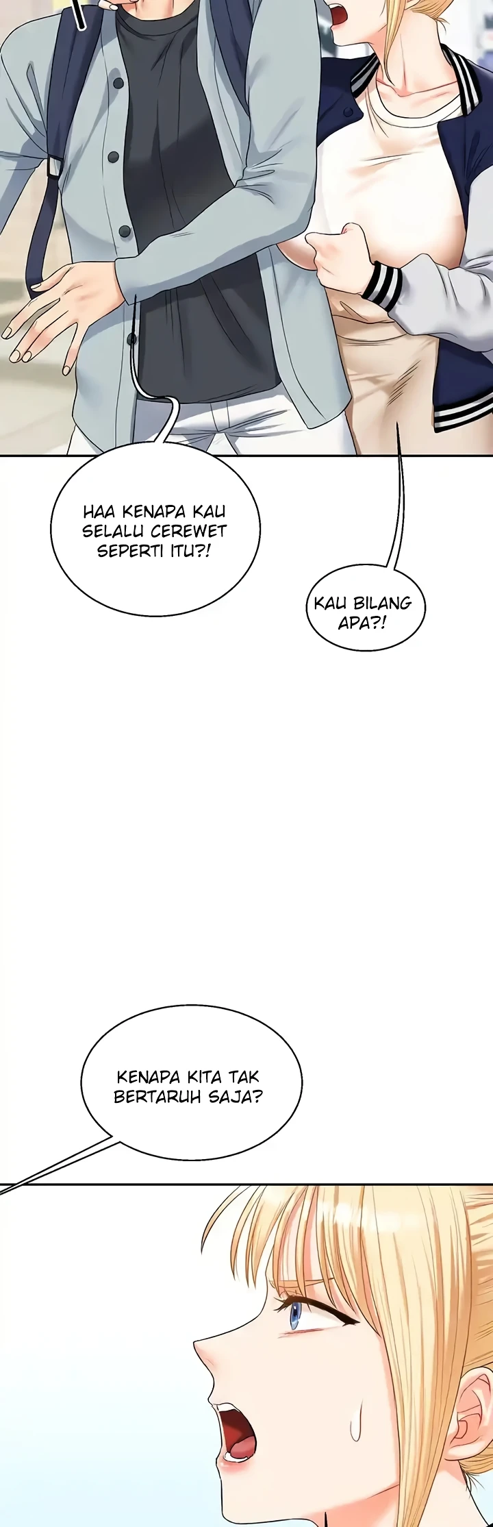 image-komik-relationship-reversal-around-chapter-19-38/69