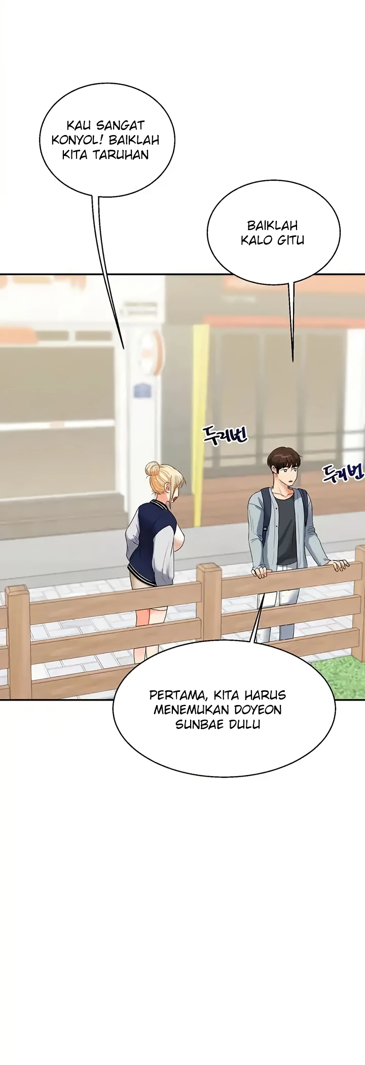 image-komik-relationship-reversal-around-chapter-19-40/69