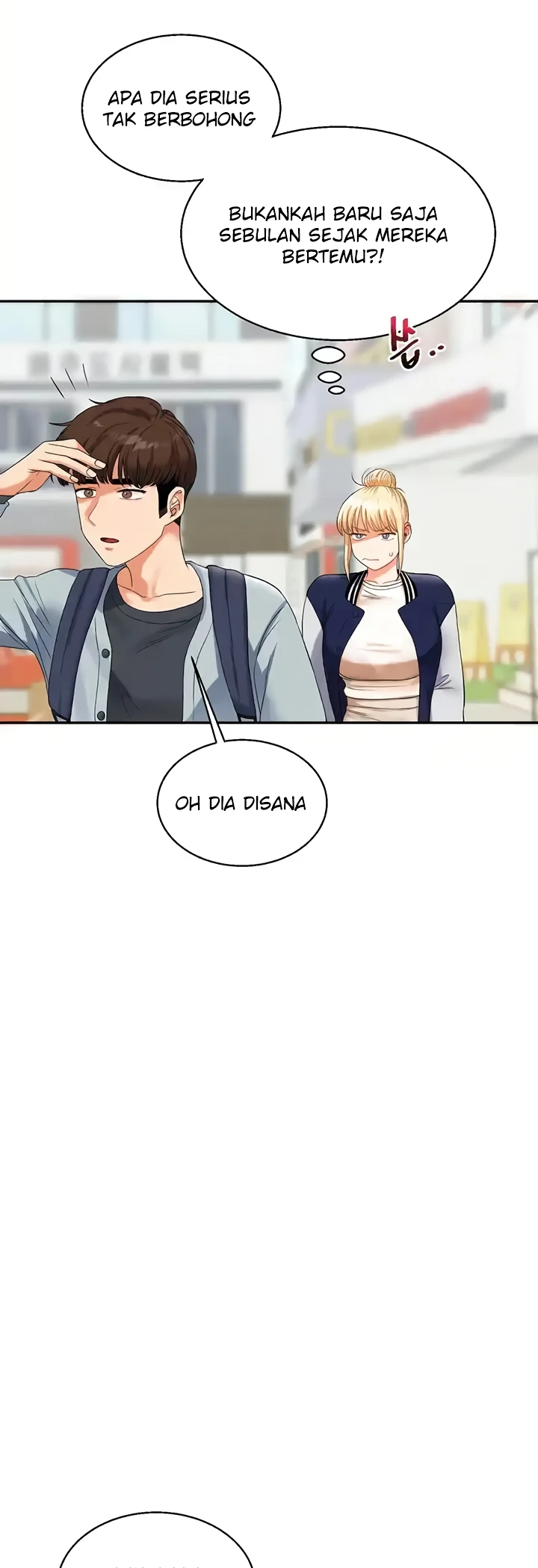 image-komik-relationship-reversal-around-chapter-19-41/69