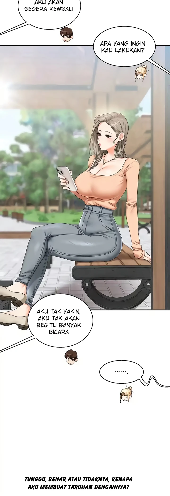 image-komik-relationship-reversal-around-chapter-19-42/69