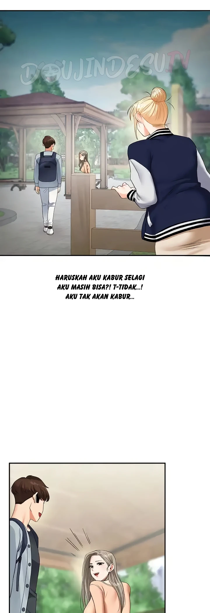 image-komik-relationship-reversal-around-chapter-19-43/69