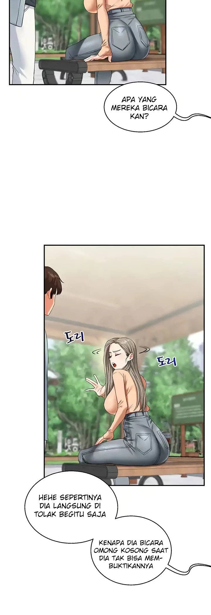 image-komik-relationship-reversal-around-chapter-19-44/69